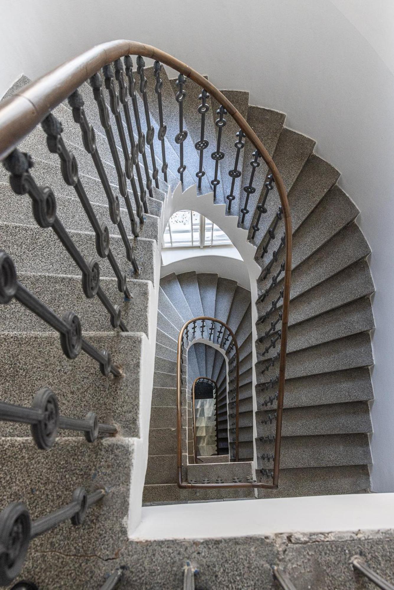 Nice Big Apartment 2Bds - Belgicka ปราก ภายนอก รูปภาพ